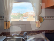 Bungalow · Resale TORREVIEJA · Zona Carrefour