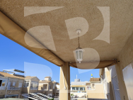 Bungalow · Resale TORREVIEJA · Zona Carrefour