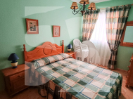 Bungalow · Resale TORREVIEJA · Zona Carrefour