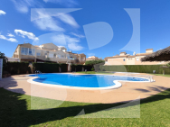 Bungalow · Resale TORREVIEJA · Zona Carrefour