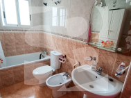 Bungalow · Resale TORREVIEJA · Zona Carrefour