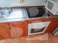 Bungalow · Resale TORREVIEJA · Zona Carrefour