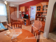 Bungalow · Resale TORREVIEJA · Zona Carrefour