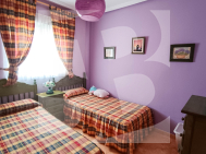 Bungalow · Resale TORREVIEJA · Zona Carrefour