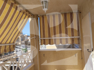 Bungalow · Resale TORREVIEJA · Zona Carrefour