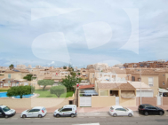 Bungalow · Resale TORREVIEJA · Zona Carrefour