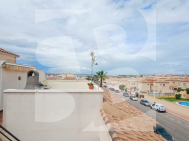 Bungalow · Resale TORREVIEJA · Zona Carrefour