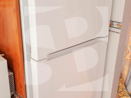 Bungalow · Resale TORREVIEJA · Zona Carrefour