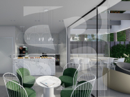 Apartamento · Obra Nueva Guardamar del Segura · El Raso