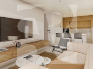 Apartamento · Obra Nueva Guardamar del Segura · El Raso