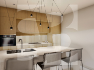 Apartamento · Obra Nueva Guardamar del Segura · El Raso