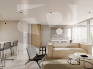 Apartamento · Obra Nueva Guardamar del Segura · El Raso