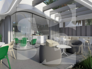 Apartamento · Obra Nueva Guardamar del Segura · El Raso