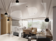 Apartamento · Obra Nueva Guardamar del Segura · El Raso