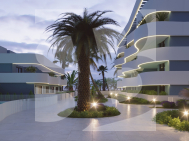 Apartamento · Obra Nueva Guardamar del Segura · El Raso