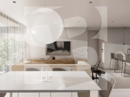 Apartamento · Obra Nueva Guardamar del Segura · El Raso