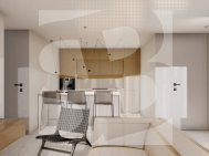 Apartamento · Obra Nueva Guardamar del Segura · El Raso