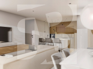 Apartamento · Obra Nueva Guardamar del Segura · El Raso