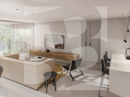 Apartamento · Obra Nueva Guardamar del Segura · El Raso