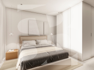 Apartamento · Obra Nueva Guardamar del Segura · El Raso