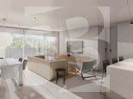 Apartamento · Obra Nueva Guardamar del Segura · El Raso