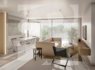 Apartamento · Obra Nueva Guardamar del Segura · El Raso