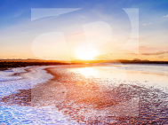 Bungalow · Resale TORREVIEJA · Zona Carrefour