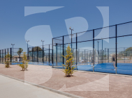 Bungalow · Resale TORREVIEJA · Zona Carrefour