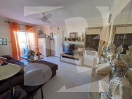 Bungalow · Resale TORREVIEJA · Zona Carrefour