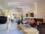 Bungalow · Resale TORREVIEJA · Zona Carrefour