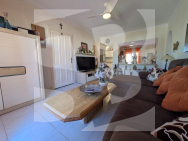 Bungalow · Resale TORREVIEJA · Zona Carrefour