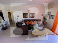 Bungalow · Resale TORREVIEJA · Zona Carrefour