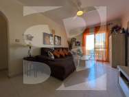 Bungalow · Resale TORREVIEJA · Zona Carrefour