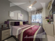 Bungalow · Resale TORREVIEJA · Zona Carrefour