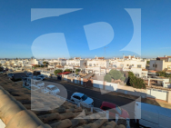 Bungalow · Resale TORREVIEJA · Zona Carrefour