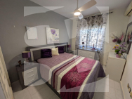 Bungalow · Resale TORREVIEJA · Zona Carrefour