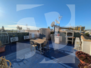 Bungalow · Odsprzedaż TORREVIEJA · Zona Carrefour