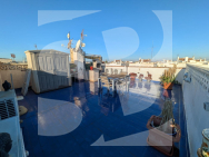 Bungalow · Resale TORREVIEJA · Zona Carrefour