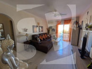 Bungalow · Resale TORREVIEJA · Zona Carrefour