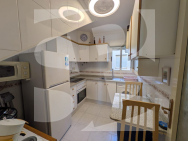 Bungalow · Resale TORREVIEJA · Zona Carrefour