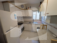 Bungalow · Resale TORREVIEJA · Zona Carrefour