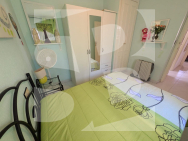 Bungalow · Resale TORREVIEJA · Zona Carrefour