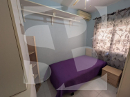 Bungalow · Resale TORREVIEJA · Zona Carrefour