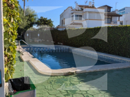 Bungalow · Resale TORREVIEJA · Zona Carrefour