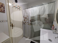 Bungalow · Resale TORREVIEJA · Zona Carrefour