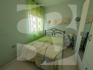 Bungalow · Resale TORREVIEJA · Zona Carrefour