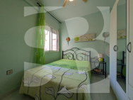 Bungalow · Resale TORREVIEJA · Zona Carrefour