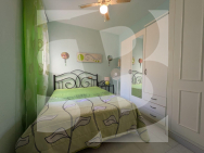 Bungalow · Resale TORREVIEJA · Zona Carrefour