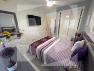 Bungalow · Resale TORREVIEJA · Zona Carrefour