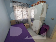 Bungalow · Resale TORREVIEJA · Zona Carrefour